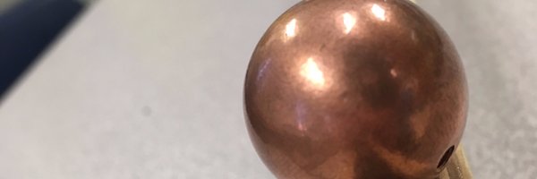 Ez_Science Profile Banner