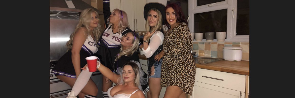scunnington_x's profile banner image