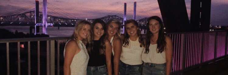Julia_Rogers47's profile banner image