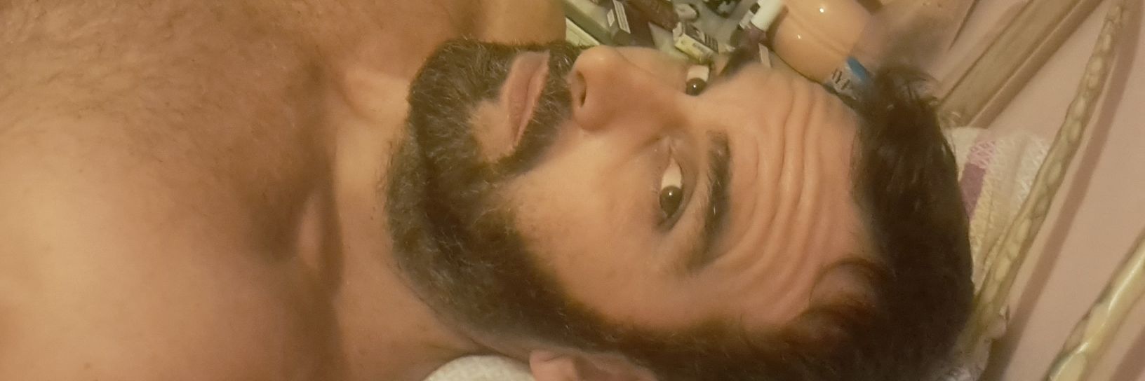 nikos019's profile banner image