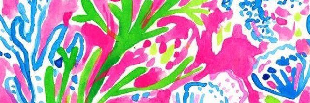 Chelsea_Dchelle's profile banner image