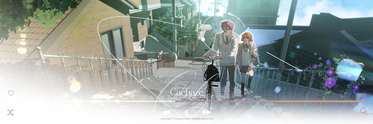 riina1008's profile banner image