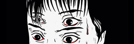 postferatu_'s profile banner image
