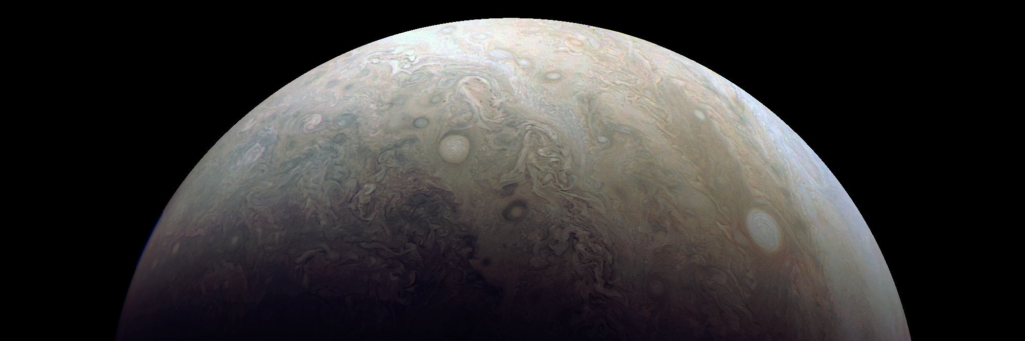 Mohamad H. Danesh banner