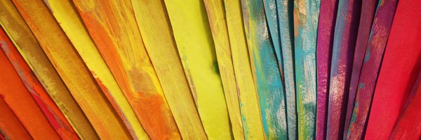 hurricaneteach Profile Banner