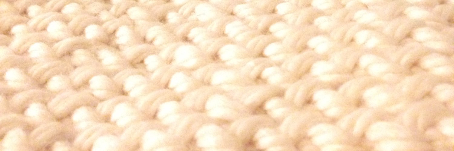 Andrepuss's profile banner image