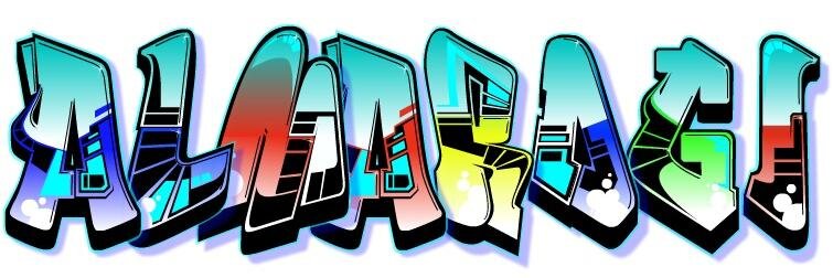 sum4rna's profile banner image