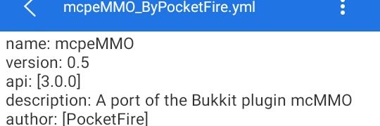 PocketFire1's profile banner image