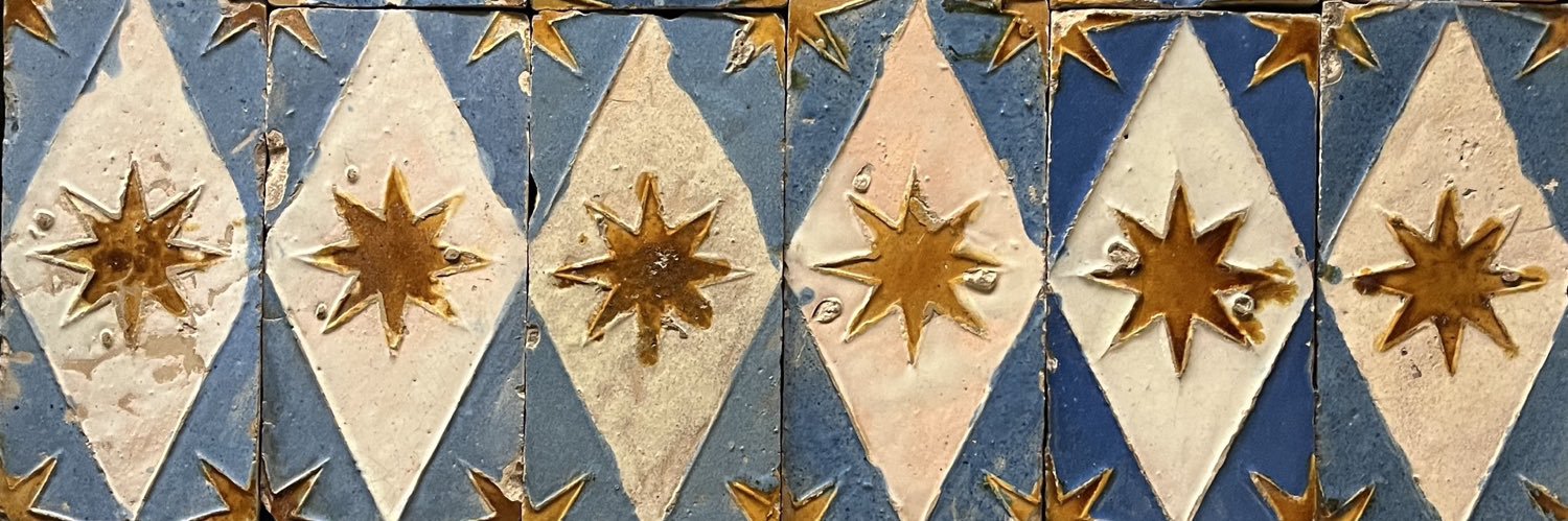 EllieaLucky's profile banner image