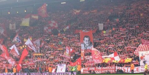 Michael_Beano's profile banner image