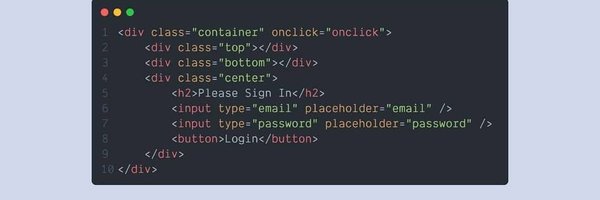 _geniusgem Profile Banner