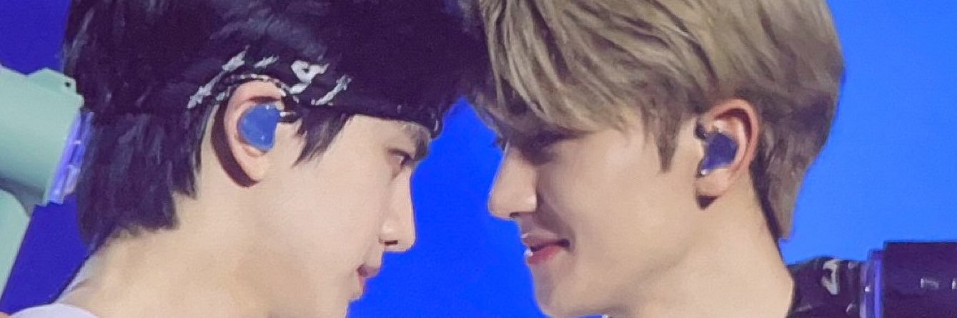 bbrjowang's profile banner image