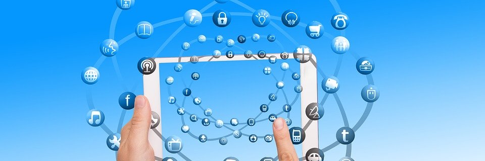 Annick Parisé banner