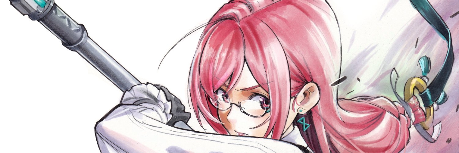 吉宮RO's banner