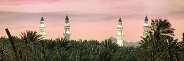 Aboahmed banner