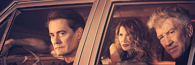 Get2thechopper's profile banner image