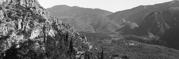 rachmkm Profile Banner