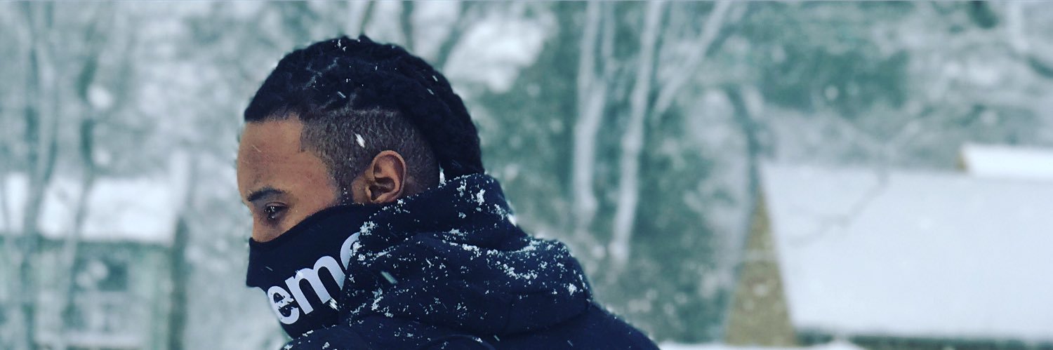 Last_Kinqz's profile banner image