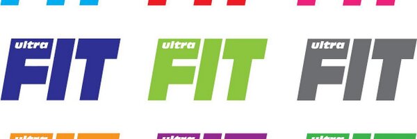 ultra-FIT magazine Profile Banner