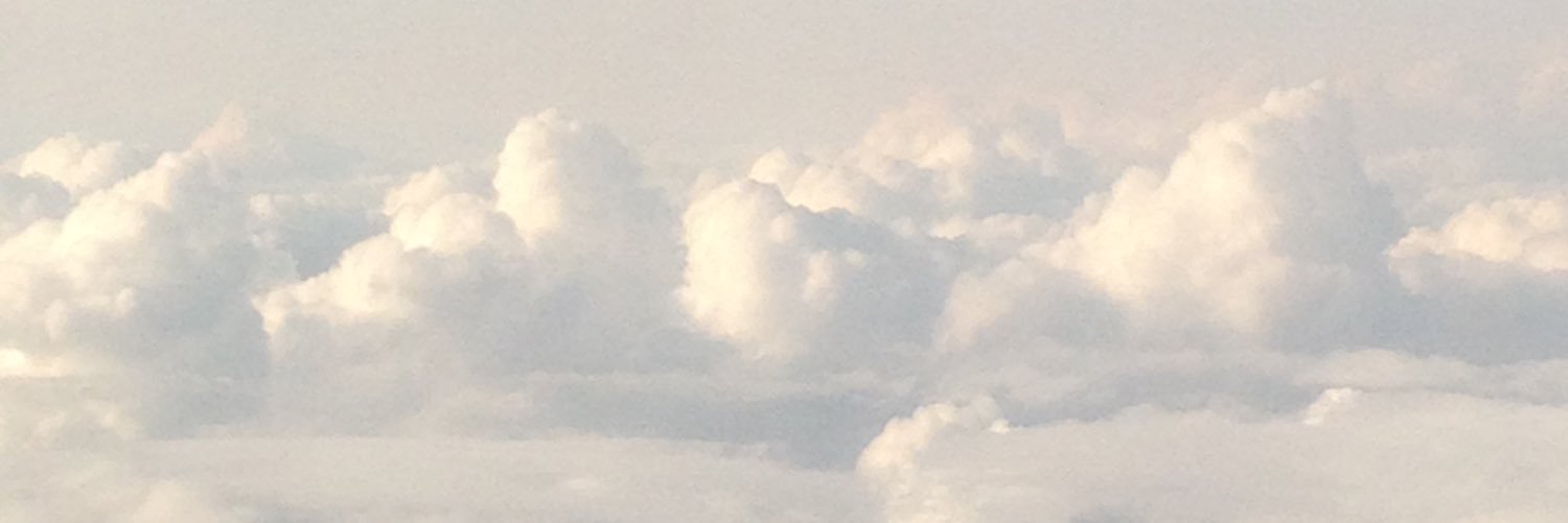 isaortegaf's profile banner image