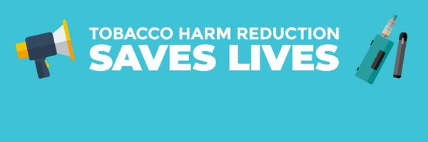 CASAAmedia Profile Banner