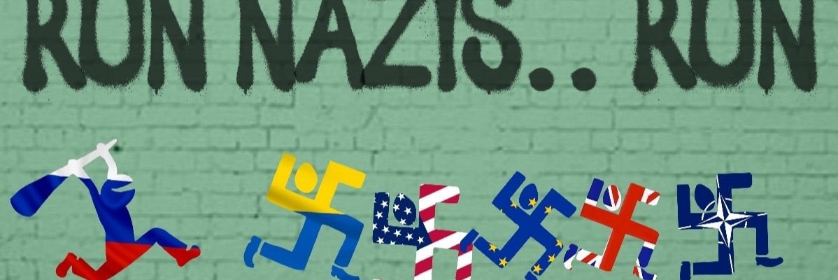 SAPsanY4's profile banner image