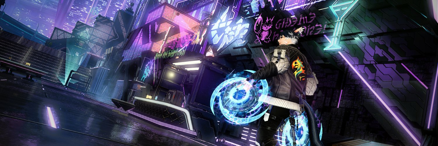 invaderZem_'s profile banner image
