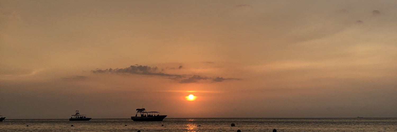 danimantillab's profile banner image