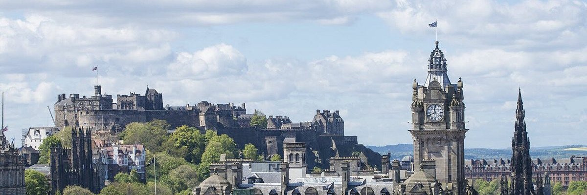 yabusamaro's profile banner image
