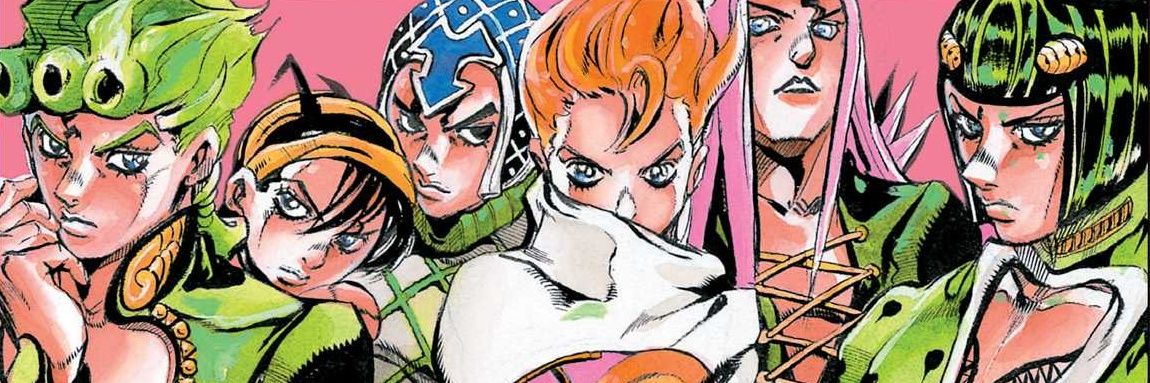 Jakob 🦦 banner
