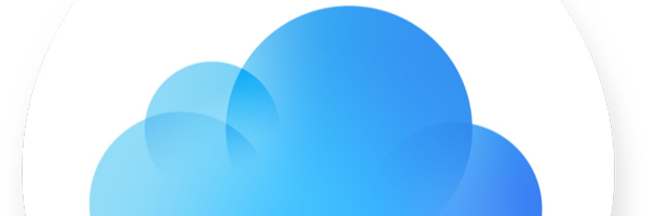 PROKIT🥇 banner