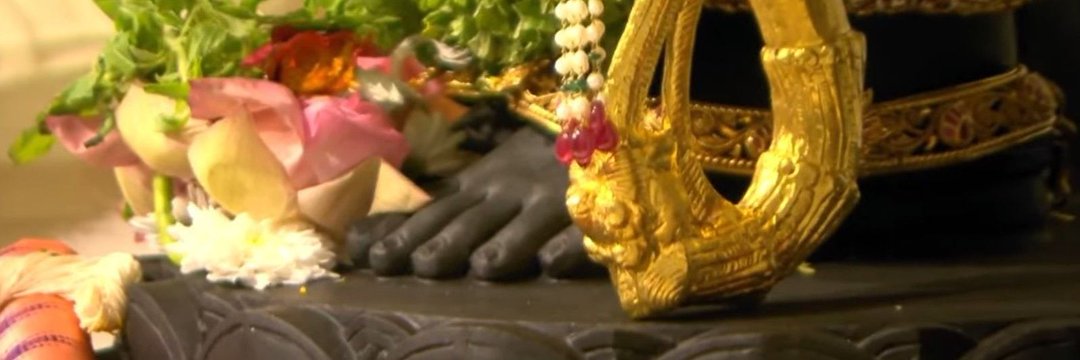 🪷VINit Singh🪷 banner