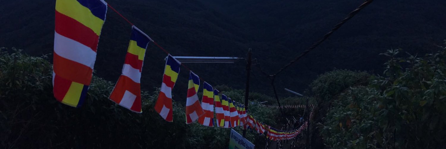 emmaparsnips's profile banner image