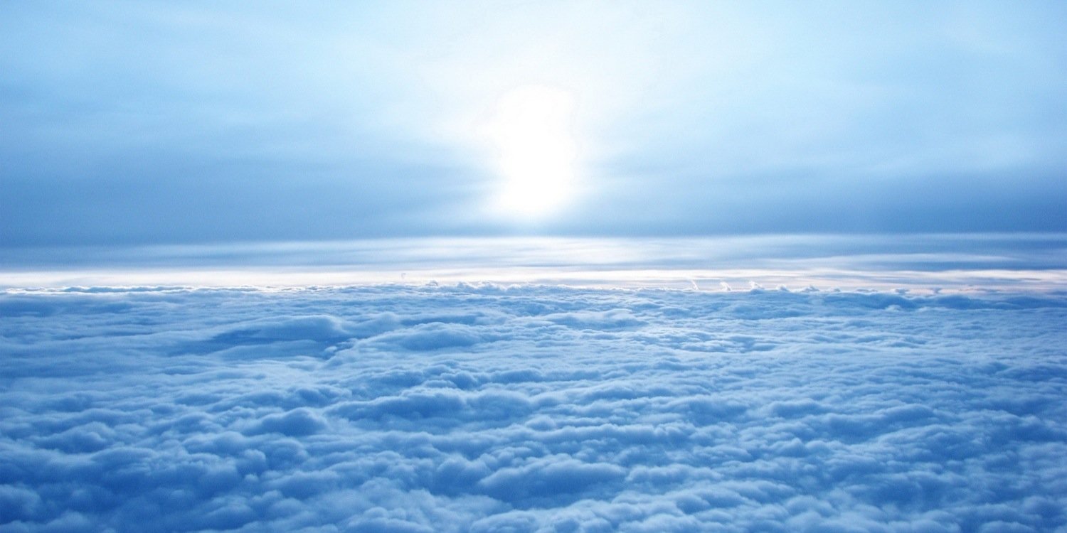 Mads Loftesnes banner