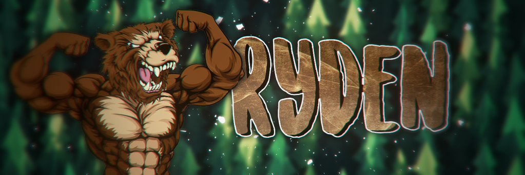 its_ryden's profile banner image