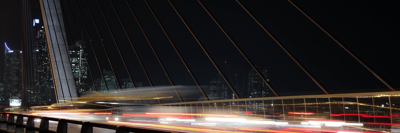 api_banking's profile banner image