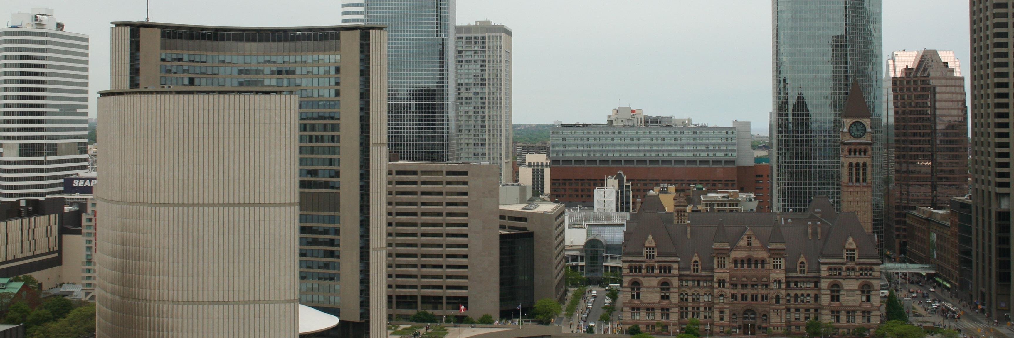 Razz1971's profile banner image