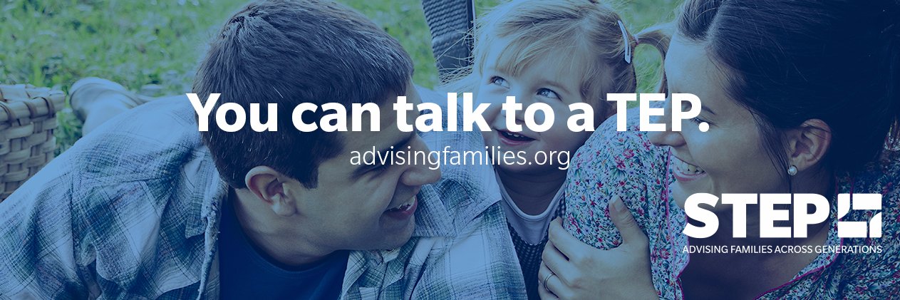 AdvisingFamilies banner