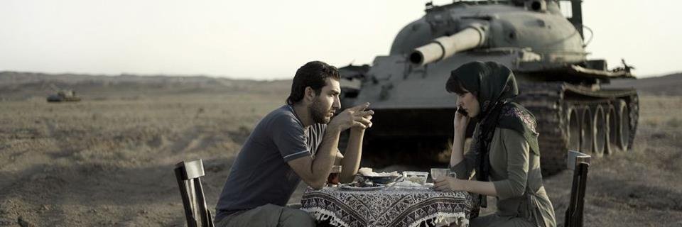 kasra.prs banner