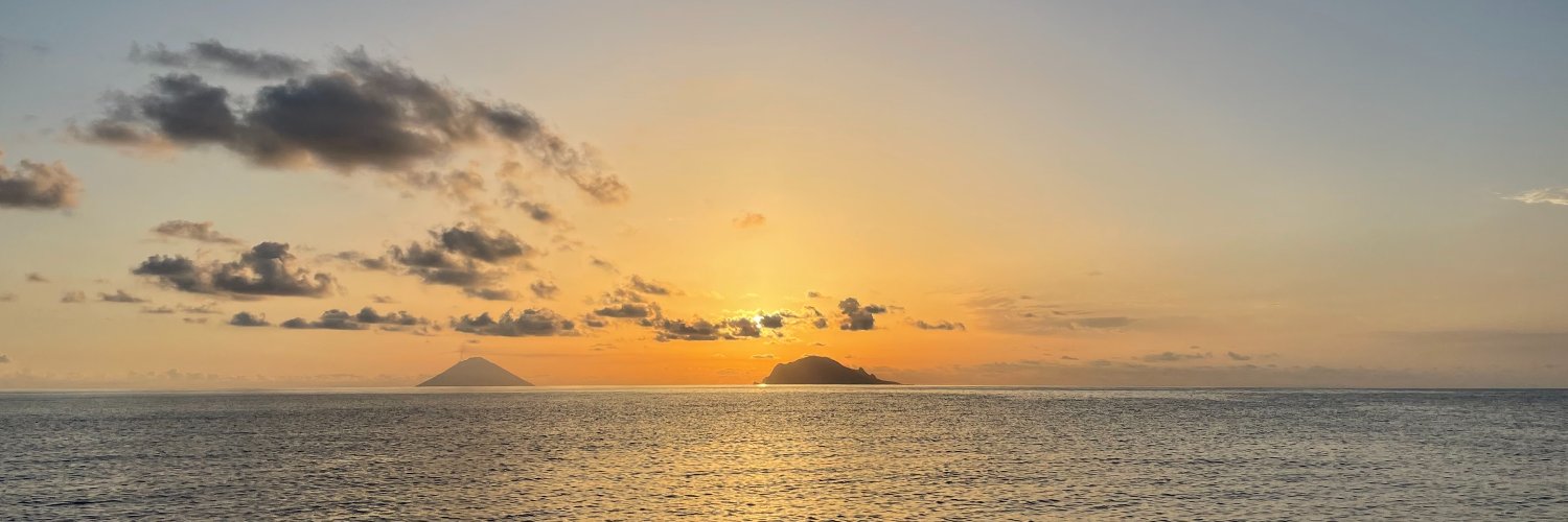 Jack Hodkinson banner