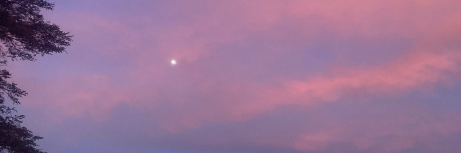 Ignited_Me's profile banner image