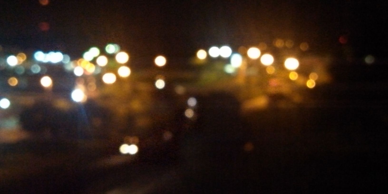 Hidden Figure🙈 banner
