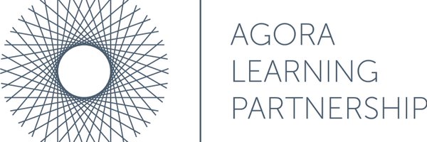 BrometPrimary Profile Banner