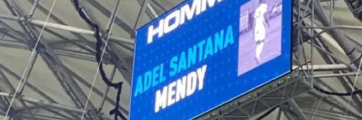 Rouls D. Gwap Ⓡ banner