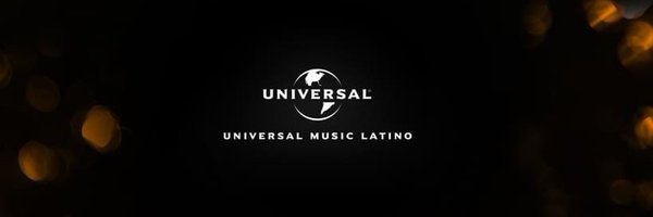 UniversalMusica Profile Banner