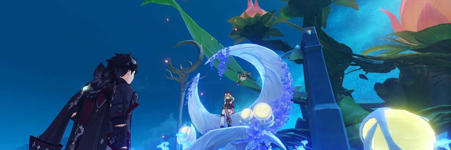 innkonemui800's profile banner image
