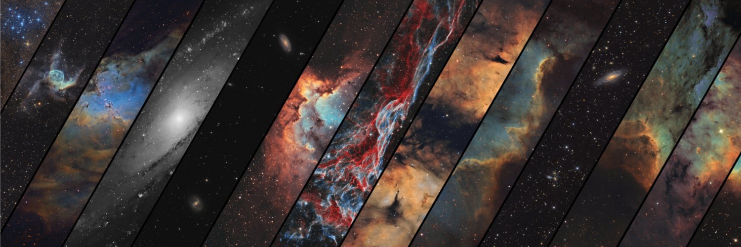 Tanmay banner