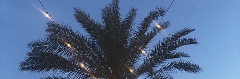 ClareMcL's profile banner image