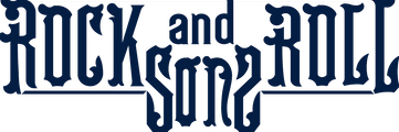 RockAndRollSons's profile banner image