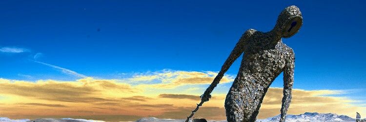 Blindjustnice's profile banner image